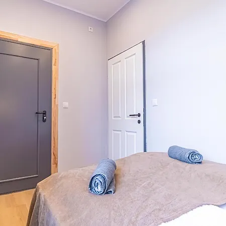 Spacious Shared Apartment Schoenbrunn Vienna Exterior photo