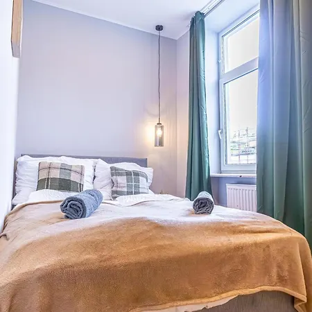 Spacious Shared Apartment Schoenbrunn Vienna Exterior photo