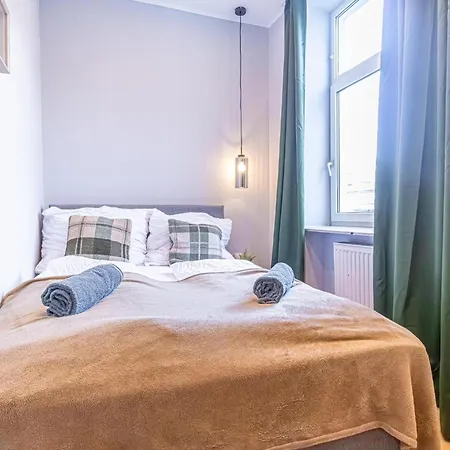 Spacious Shared Apartment Schoenbrunn Vienna Exterior photo