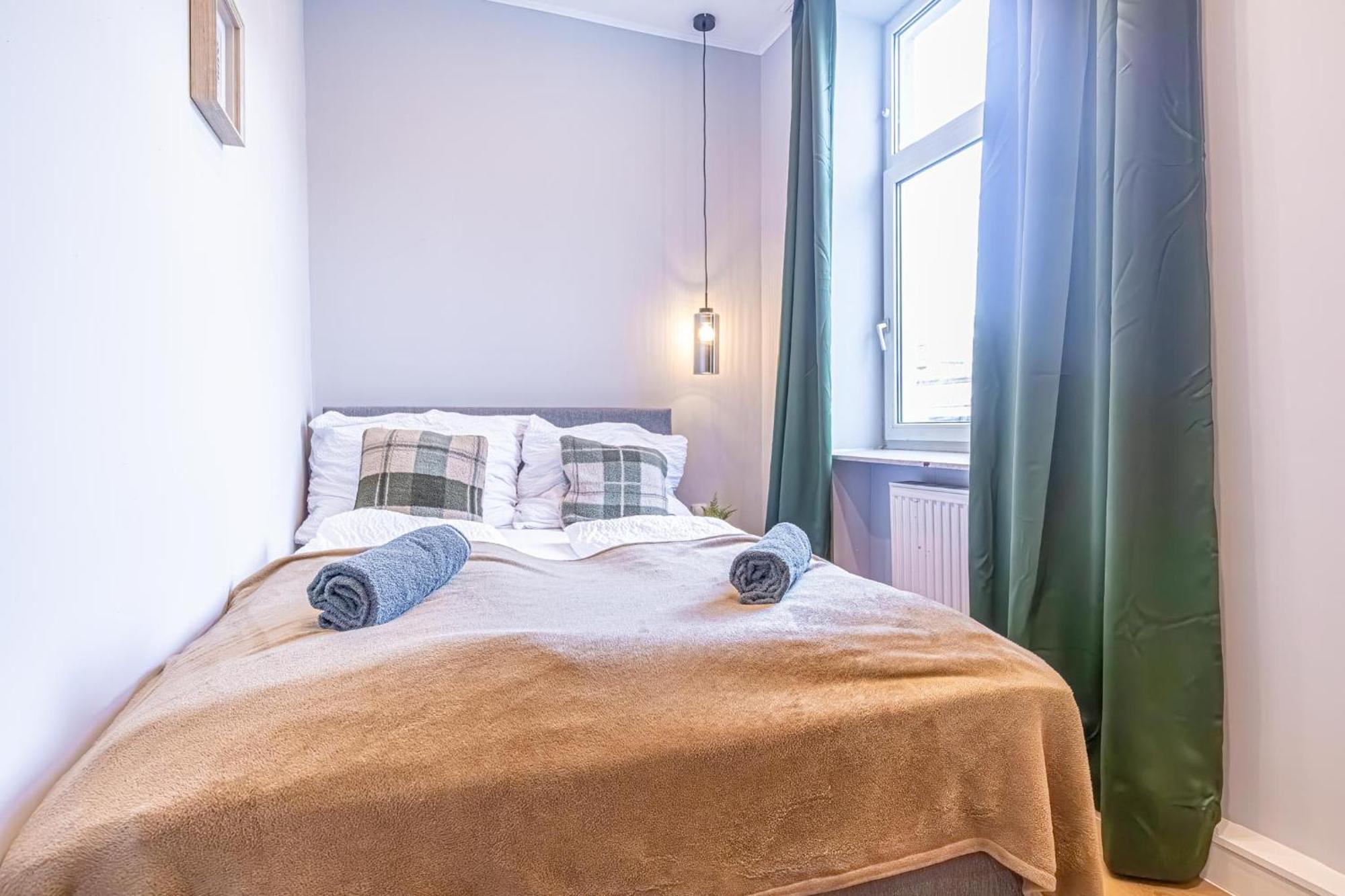 Apartment Spacious Shared Schoenbrunn Vienna