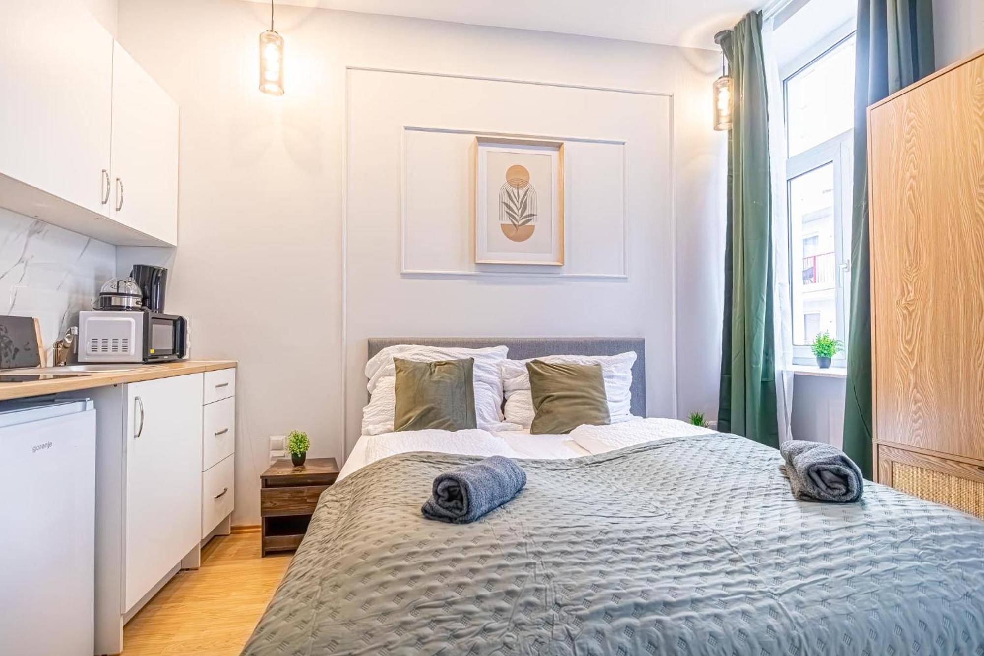 Spacious Shared Schoenbrunn Vienna